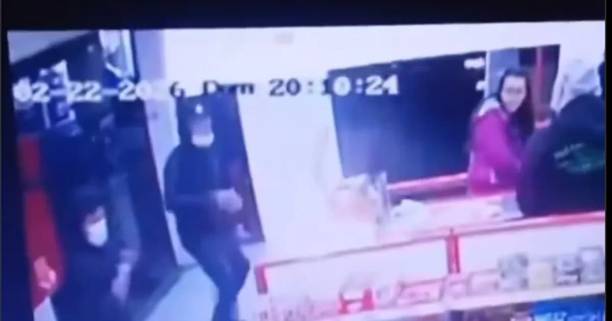 Fallece menor de 2 años tras sufrir quemaduras en Chalco