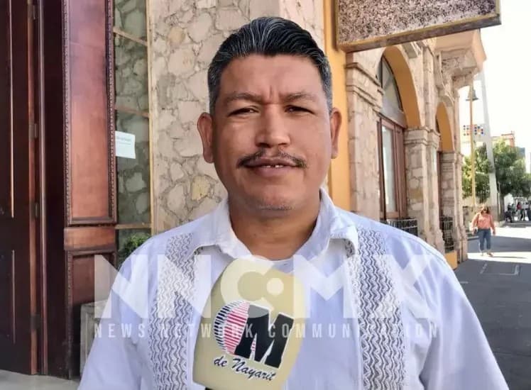 El PT desde hace 30 años ha empoderado a la mujer: Jorge Ortiz