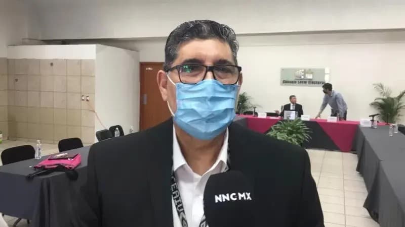 Desestima Chirino Valero denuncias contra la Comisión de Atención a Víctima