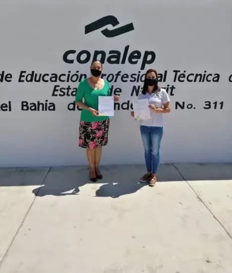 Firman convenio para fomentar una mayor cultura turística