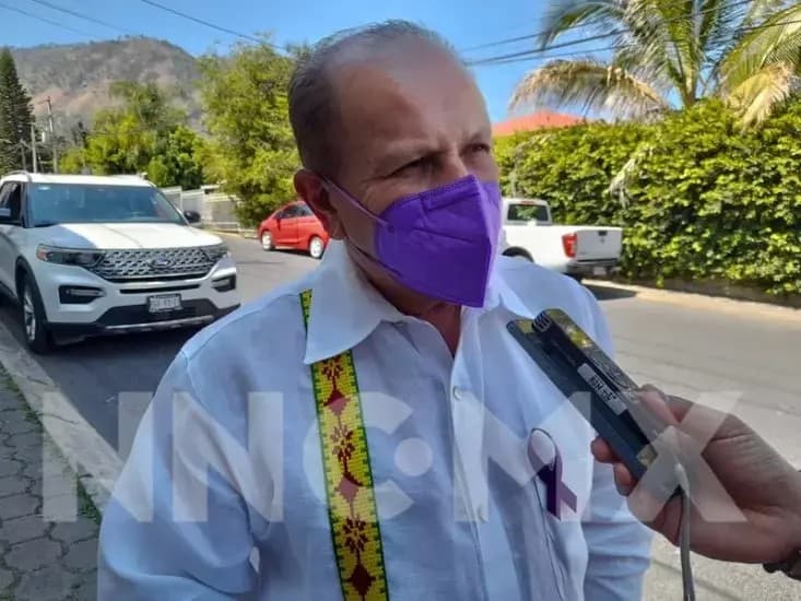 Apoya DIF a Nayaritas vulnerables durante la pandemia de Covid-19