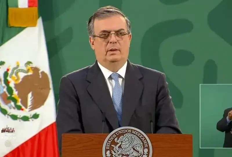 Estados Unidos responderá si comparte vacunas contra Covid-19