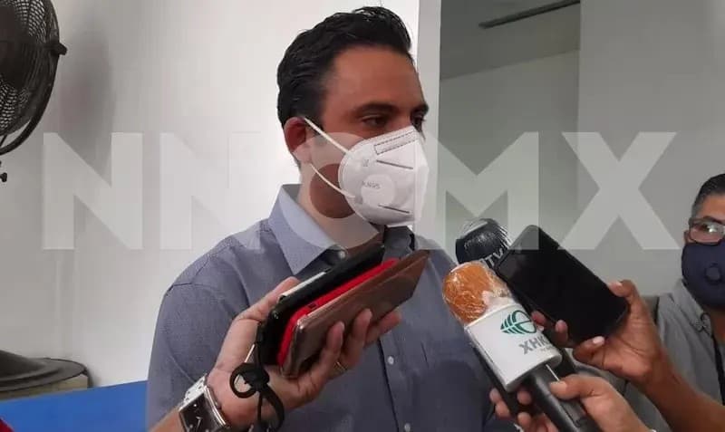 Hoteleros con buenas expectativas ante la proximidad de Semana Santa