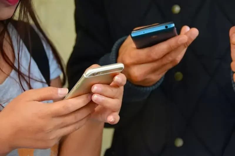 Obligarán a bancos a obtener geolocalización de clientes en tiempo real