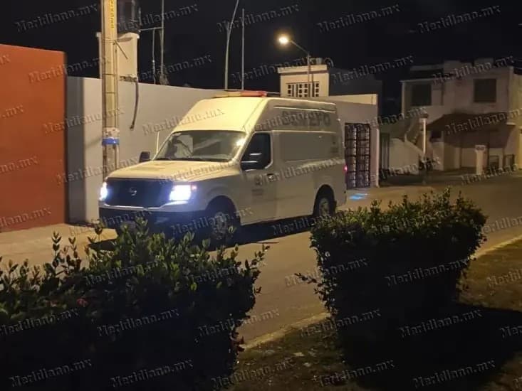 ¡hallan muerto en valle dorado!