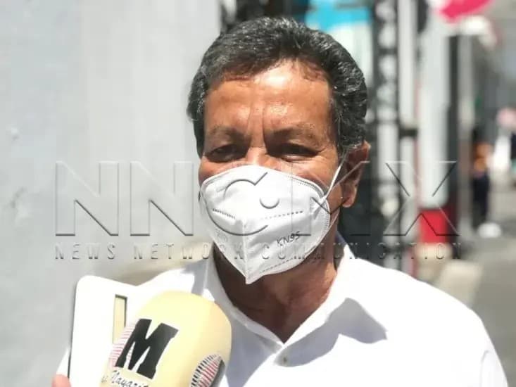 A pesar de las adversidades se logró mejorar la infraestructura Cultural: CECAN