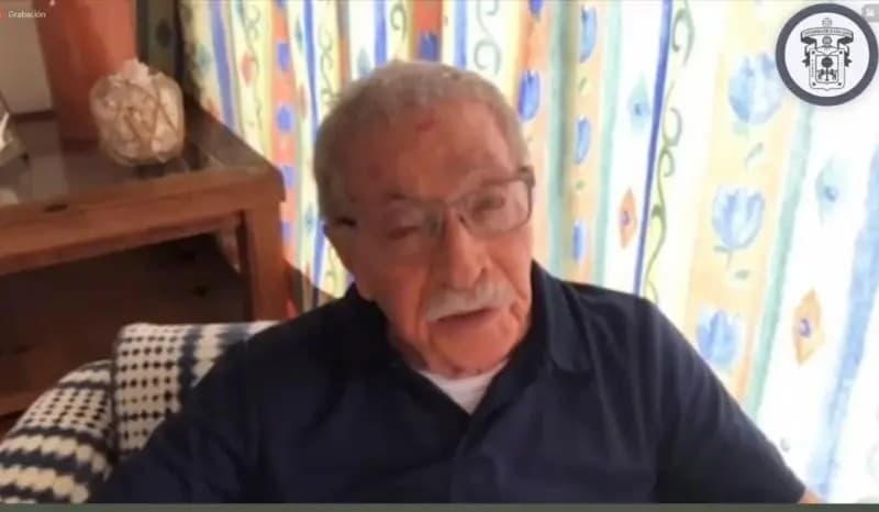 Cumplió Diez Años Sábado en la Ciencia