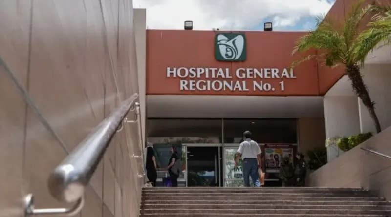 Sinaloa. Denuncian desabatos de medicamentos para Hemofilia en el IMSS