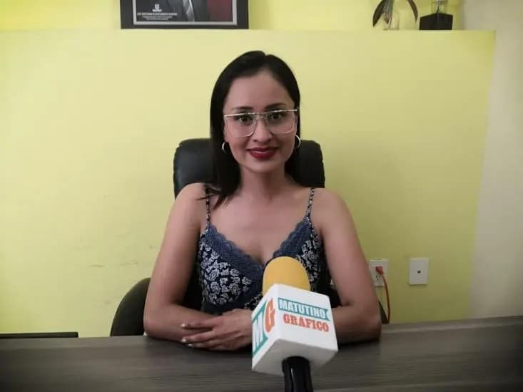 Nayarit. Invita INJUVE a participar en \"La Juventud y la Mar\"