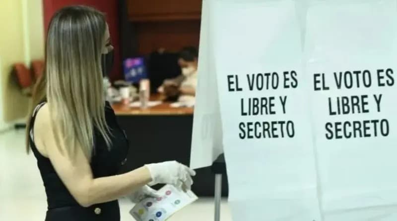 Sinaloa. Llama Instituto Estatal Electoral a denunciar aspirantes anticipados