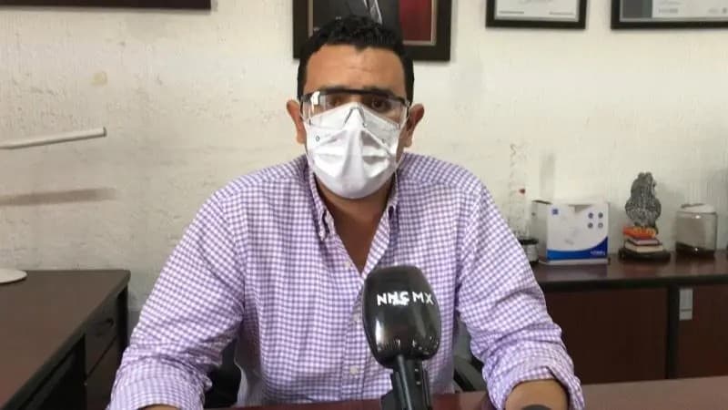 Nayarit. Modifica Registro Civil horario para brindar una mejor atención