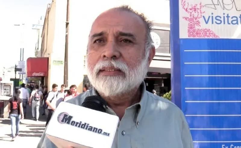 \"PRD cuenta con cuadros importantes que garantizarían el triunfo en 2021\"