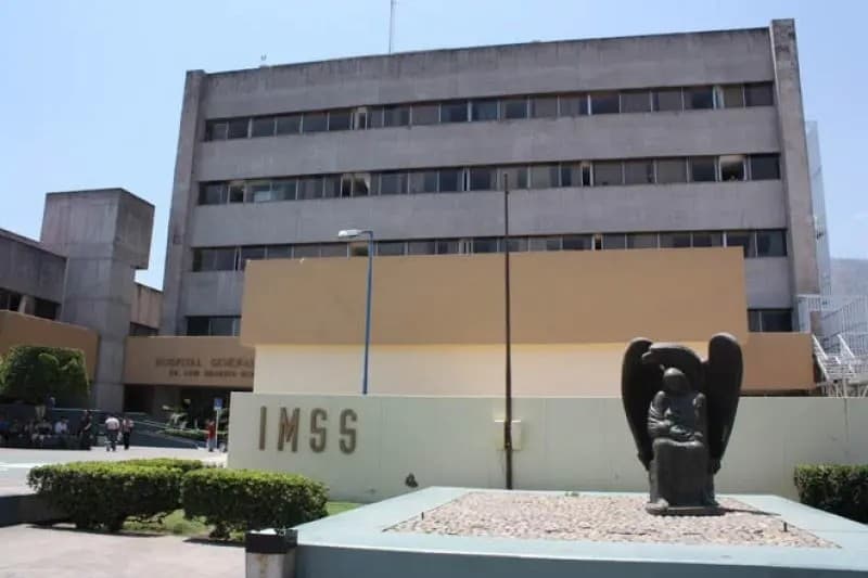 Atiende IMSS a jóvenes con estrategia educativa