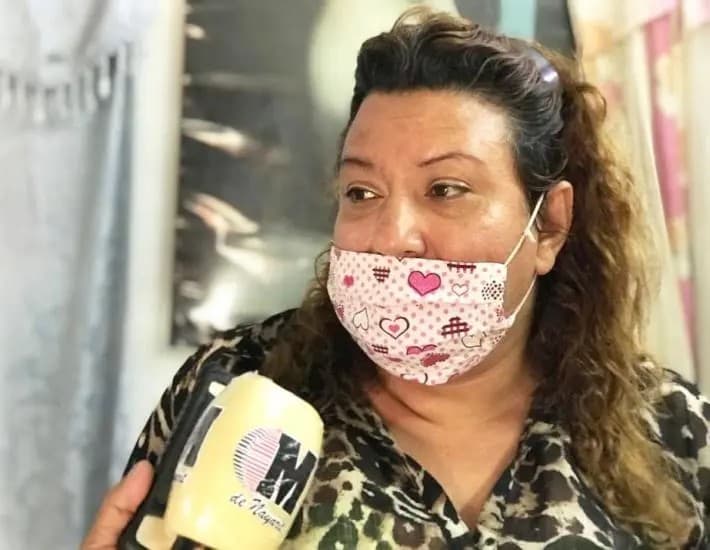 Adultos son los responsables de identificar a posibles abusadores sexuales: Mara Rojo