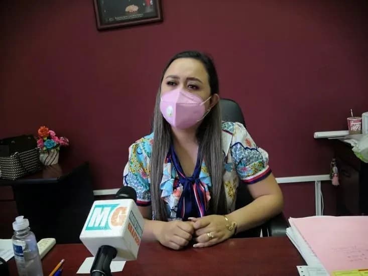 Tepic. Impuesto Predial sigue ofreciendo descuentos