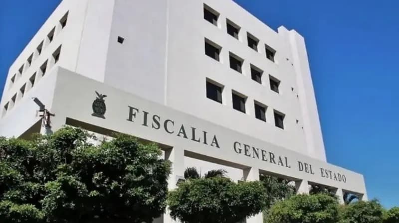 Culiacán. Vinculan a 2 policías municipales detenidos con hombre \"levantado\"