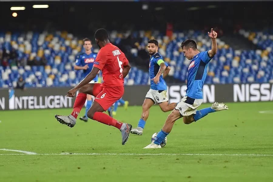 Mexicanos tuvieron jornada gris; Jiménez volvió a ganar