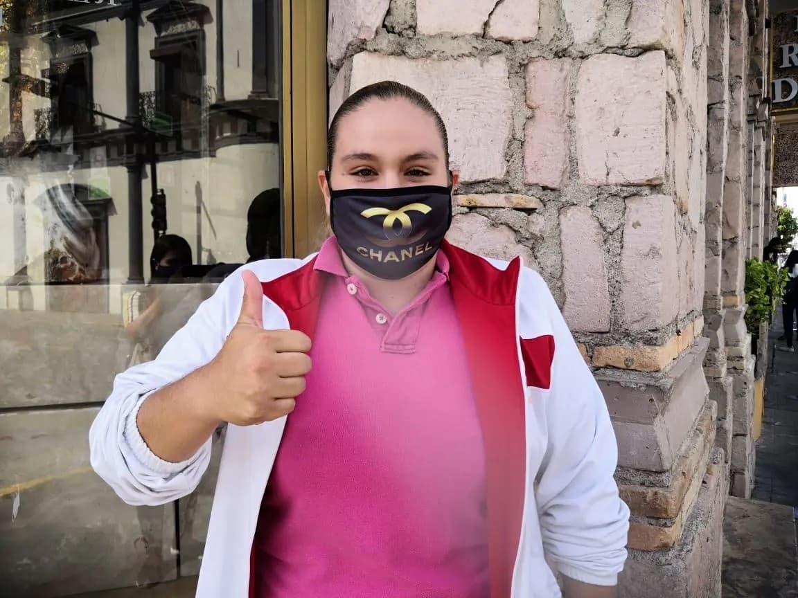 Nayarit. Jóvenes deportistas piden apoyo del Gobernador