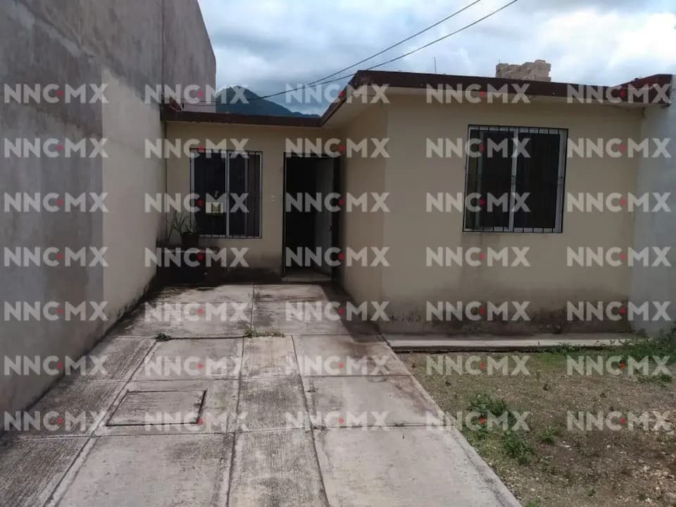 Asesinan a golpes al jefe de prensa del INE en Nayarit