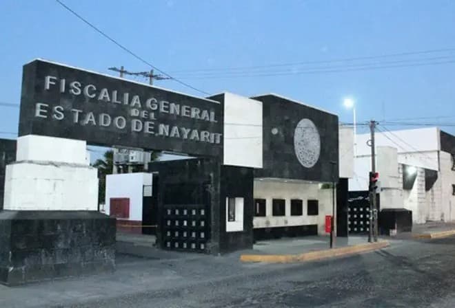 El viejo problema de los parientes incómodos