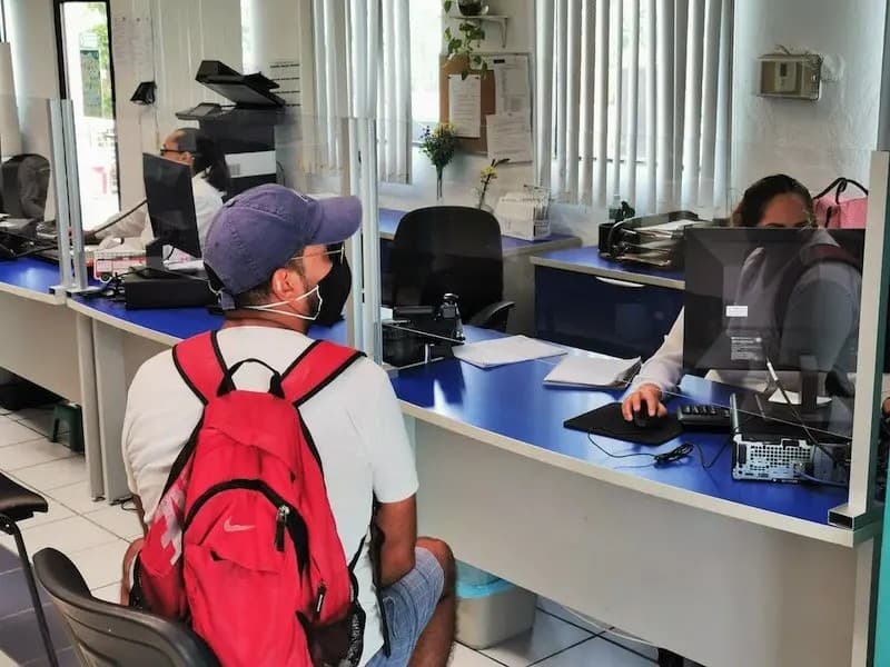 Inicia SEAPAL Programa Para Regularizar Usuarios