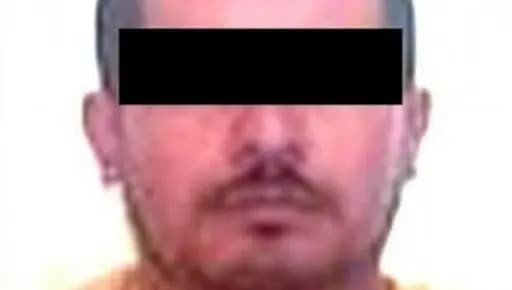 Este es el audio de la mamá de \"el mochomo\" negociando su liberación