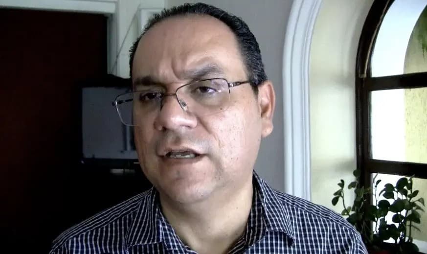 UAN. Exámenes de admisión se realizarán el 11, 12 y 13 de agosto