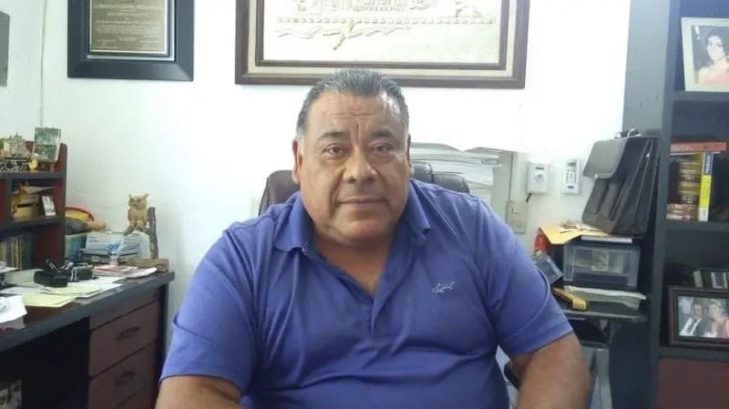 No es Tiempo de Grillas ni Lucrar con Pandemia