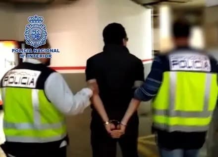 España. Autorizan la extradición de Emilio Lozoya