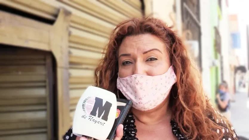 Nayarit. Urgen flexibilizar requisitos de Ley de Adopción