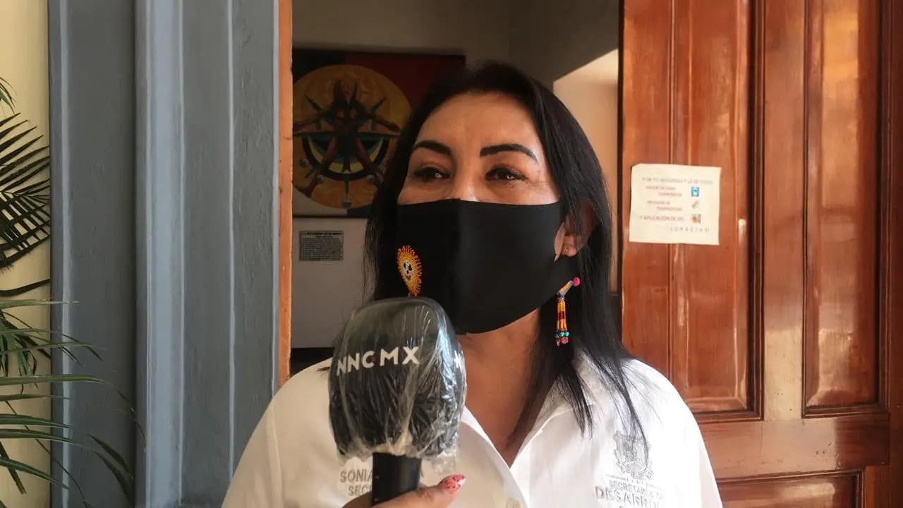 Nayarit. Reportes de violencia familiar se incrementaron un 100% durante confinamiento