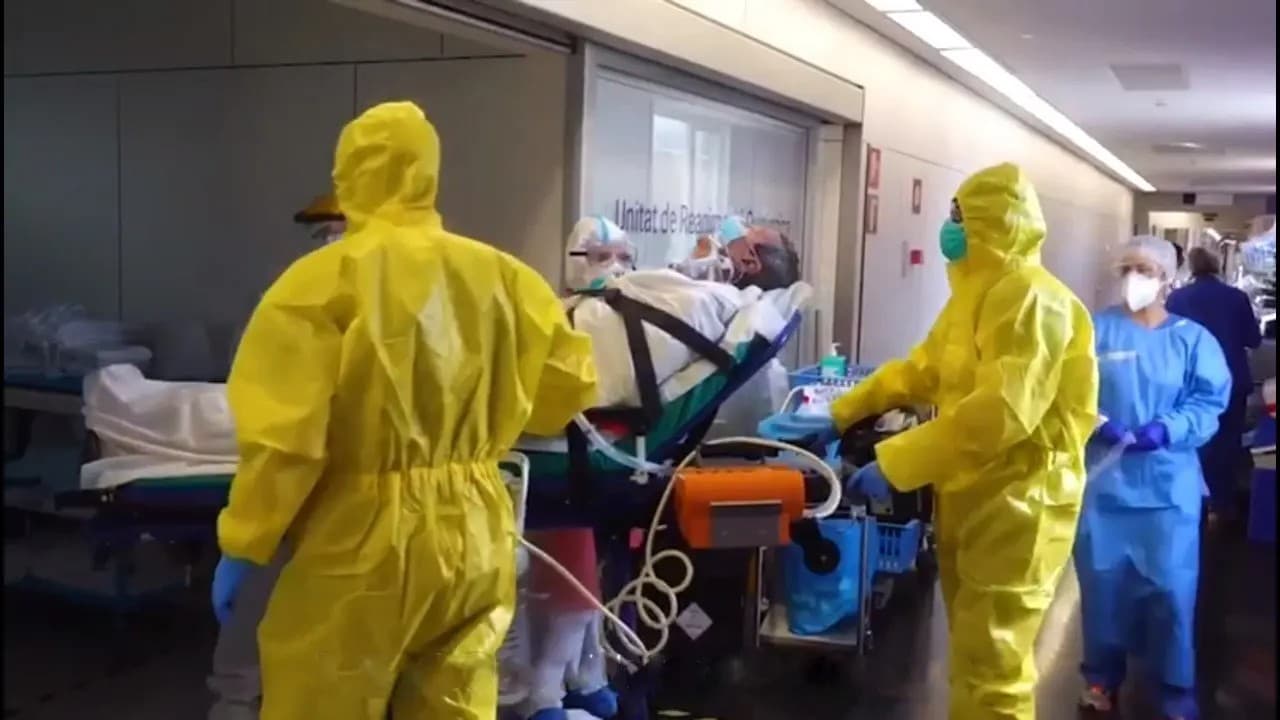 Coronavirus. Nayarit supera las 220 muertes y acumula 2 mil 116 casos