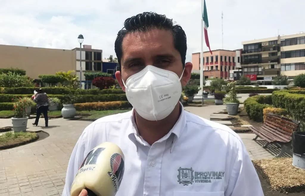 Nayarit. Avanza rehabilitación de la Isla de Mexcaltitán