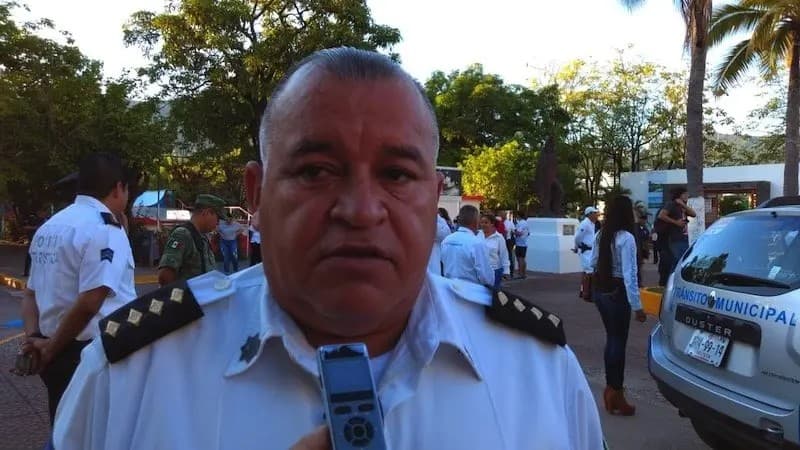 ¡Usuarios del Transporte no Respetan Protocolos!