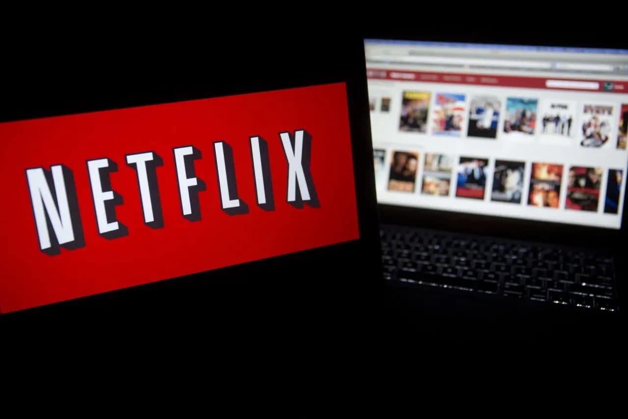 Nuevas series que vienen en camino a través del streaming