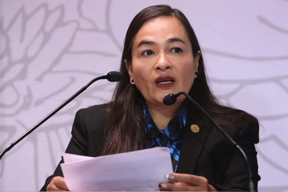 Advierte PRD oleada de despidos de trabajadores del Gobierno Federal