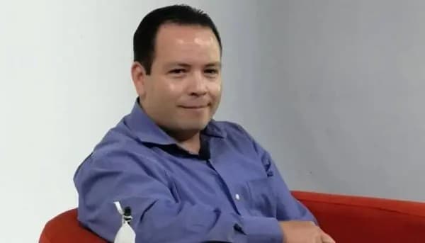 Continúa la Toma de Muestras en el CUC