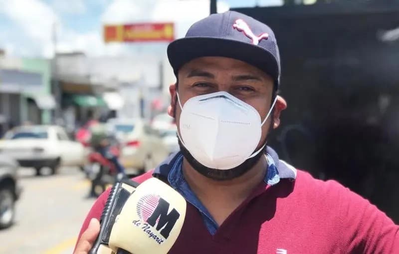 Nayarit. Promueve Diversidad Sexual candidatos LGBT para las próximas elecciones