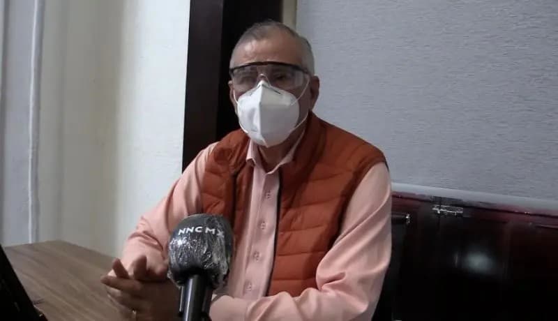 Coronavirus. Nayarit podría volver a cerrar todos sus hoteles ante posibles rebrotes