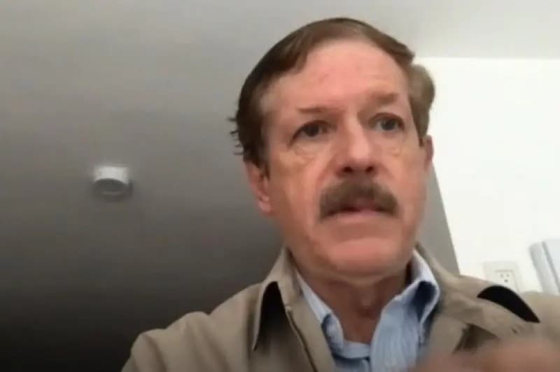 INE. PAN pide que nuevos consejeros carezcan de vínculos partidistas