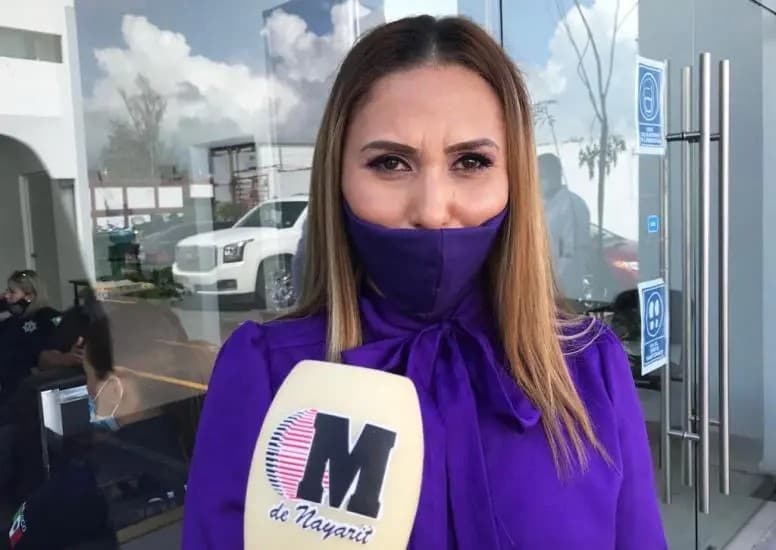 Código Purpura. Habilitan línea segura para que menores de edad denuncien violencia