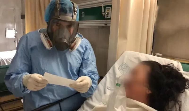 Coronavirus. Nayarit se acerca a los 3 mil casos y registra 304 muertes