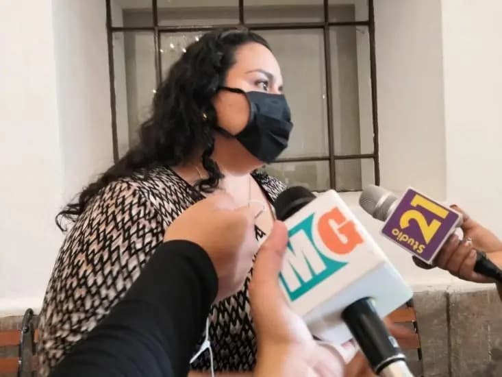 Tepic. Exhortan a no tirar basura para evitar inundaciones