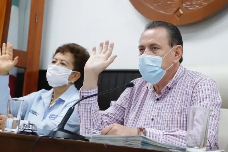 Avanza Bahía de Banderas rumbo a la Certificación Ambiental ISO 37123