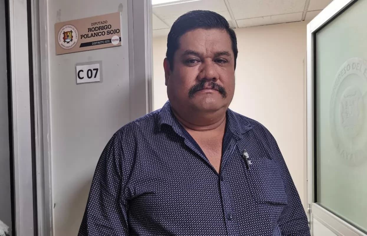 Registra Nayarit exceso de siembra de agave