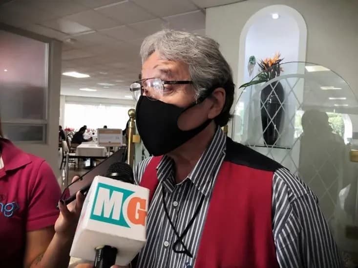 Incorporará Nayarit este año 4 mil 500 hectáreas para riego