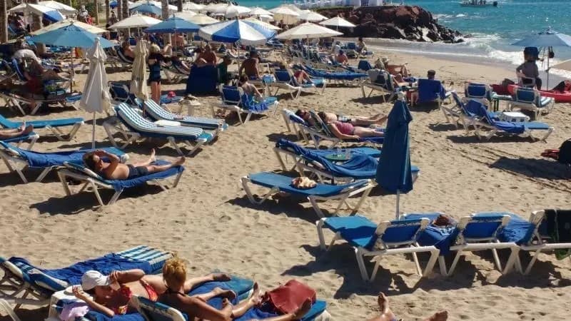 Pensamientos dichos… en voz alta