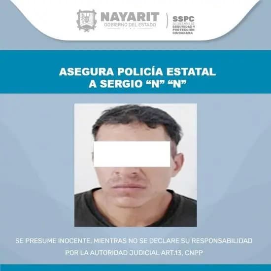 En la san juan asegurado por la pep