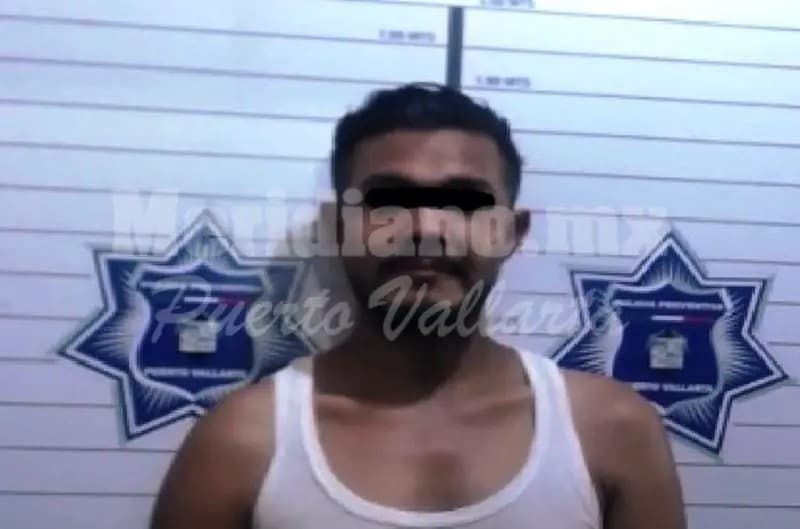 ¡“revientan” por homicidio a ”el rulas”!