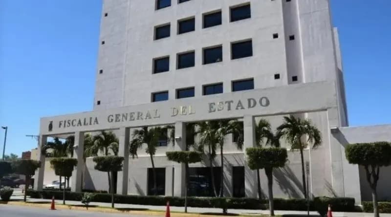 Sinaloa. Exigen que Fiscalía presente cifras reales de personas desaparecidas